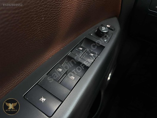 OTOFENİX 2007 OPEL ANTARA 2.0 CDTI COSMO A.S. 334.408 KM-SUNROOF