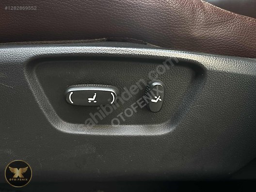 OTOFENİX 2007 OPEL ANTARA 2.0 CDTI COSMO A.S. 334.408 KM-SUNROOF