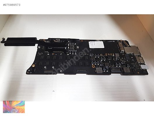 ram for 2013 macbook pro