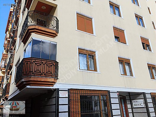 luks sitede 3 1hazir kiracili satilik daire ilanlari sahibinden com da 878869574 luks sitede 3 1hazir kiracili satilik daire ilanlari sahibinden com da 878869574