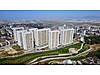 TUZLA AYDINLI LOKUM MANZARA EVLERİNDE SATILIK 2,5 + 1 DAİRE