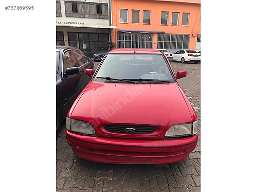 Izmir Kemalpasa Erefe Otomotiv Cikma Sifir Yedek Parca Yedek Parca Aksesuar Donanim Tuning Ilanlari Sahibinden Com Da