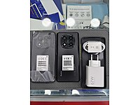 Xiaomi Redmi Note 14 Pro SIFIR