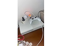 XBOX ONE S 4k DESTEKLİ #1282869631