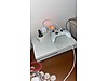 Used & Brand New Items / Gaming & Gamers Exclusive / Game Systems & Consoles / Xbox One S