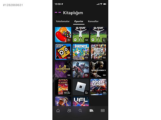 Used & Brand New Items / Gaming & Gamers Exclusive / Game Systems & Consoles / Xbox One S