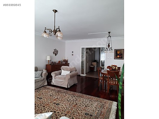 For Sale Flat Kukurtlu Caddesine Yakin 3 1 Satilik Daire Ici Yenilenmis At Sahibinden Com 843302794
