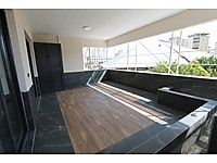 sahintepe mh satilik daire ilanlari ve satilik ev fiyatlari sahibinden com 3 sahintepe mh satilik daire ilanlari ve satilik ev fiyatlari sahibinden com 3