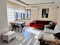 kumluca gunluk kiralik daire ve ev fiyatlari sahibinden com da