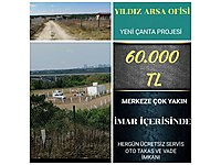 Silivri Satilik Arsa Ilanlari Ve Fiyatlari Sahibinden Com Da
