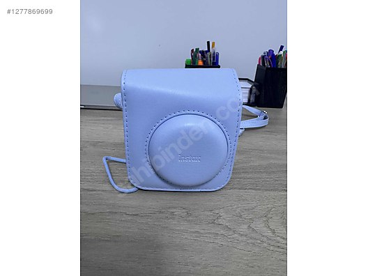 Used & Brand New Items / Cameras & Photographic Equipment / Analogue Film Cameras / Instant Camera