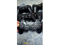 PS3 ORJİNAL 81 İLE KARGO İST İCİ MOTO KURYE ACİKLAMA ONEMLİ OKUY