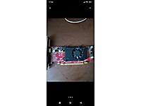 ekran kartı 1gb #1281869741