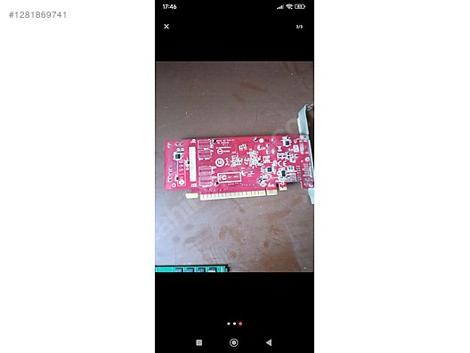 Ekran kartı 1gb - GeForce Ekran Kartı İlanları sahibinden.com'da