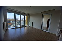 aydintepe mh prices of apartments houses and real estate are on sahibinden com aydintepe mh prices of apartments houses and real estate are on sahibinden com