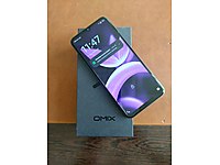 omix x5 04 04 2025 alındı garantisi devam etmektedir #1283869748