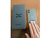 İkinci El ve Sıfır Alışveriş / Cep Telefonu & Aksesuar / Cep Telefonu / Omix / X5