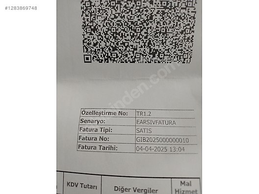 İkinci El ve Sıfır Alışveriş / Cep Telefonu & Aksesuar / Cep Telefonu / Omix / X5