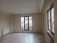 onsfau0nbv 3om onsfau0nbv 3om