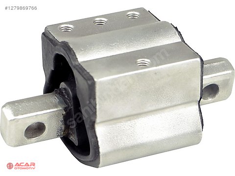 Otomobil & Arazi Aracı / Motor / 2122400418 2202400218 W218 W220