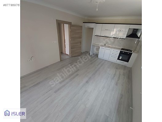 Emlak Ofisinden 1 1 70 M Kiralik Daire 1 000 Tl Ye Sahibinden Com Da 877869767