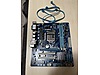 Used & Brand New Items / Computers / Desktops / Desktop Components / Motherboards