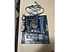 Used & Brand New Items / Computers / Desktops / Desktop Components / Motherboards
