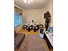 KİRALIK DAİRE BOMONTİ ŞİŞLİ 2+1
