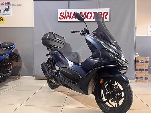 40.000 TL PEŞİNAT 18 AY X 13.900 TL SENETLE TAKSİTLENDİRİLİR. #1285869820