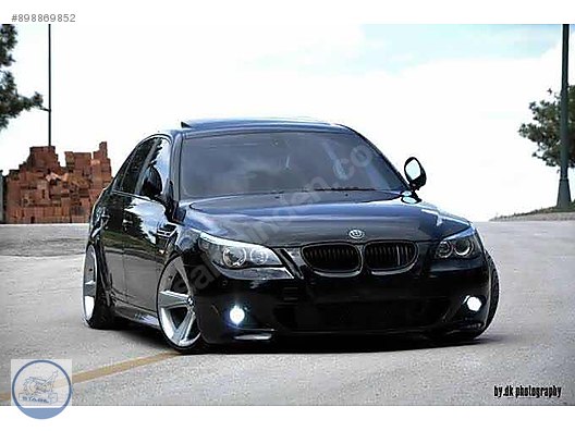 cars suvs hatches bodywork bmw e60 orj siyah kaput at sahibinden com 898869852 cars suvs hatches bodywork bmw e60 orj siyah kaput at sahibinden com 898869852