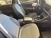 Vasıta / Hasarlı Araçlar / Arazi, SUV & Pickup / Skoda / Kodiaq