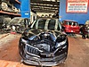 Vasıta / Hasarlı Araçlar / Arazi, SUV & Pickup / Skoda / Kodiaq