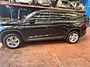 Hasarlı Skoda