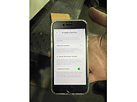 2022 3.nesil 128 gb #1282869946