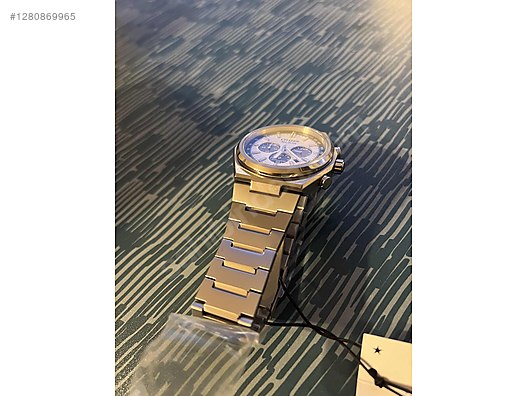 Citizen / CİTİZEN CA4610-85A ZENSHİN PANDA MODEL SIFIR sahibinden