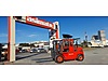 Machinery / Industrial / Carrying & Stacking Equipment / Forklifts / For Sale / Asimato