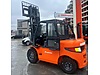Machinery / Industrial / Carrying & Stacking Equipment / Forklifts / For Sale / Asimato