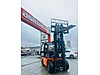 Machinery / Industrial / Carrying & Stacking Equipment / Forklifts / For Sale / Asimato