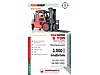 Machinery / Industrial / Carrying & Stacking Equipment / Forklifts / For Sale / Asimato
