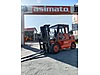 Machinery / Industrial / Carrying & Stacking Equipment / Forklifts / For Sale / Asimato