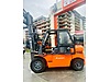 Machinery / Industrial / Carrying & Stacking Equipment / Forklifts / For Sale / Asimato