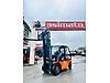 Machinery / Industrial / Carrying & Stacking Equipment / Forklifts / For Sale / Asimato