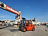 Machinery / Industrial / Carrying & Stacking Equipment / Forklifts / For Sale / Asimato