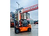 Machinery / Industrial / Carrying & Stacking Equipment / Forklifts / For Sale / Asimato