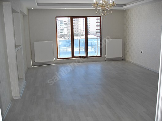 Pursaklarda Sahibinden 4 1 Superluks Daire Satilik Daire Ilanlari Sahibinden Com Da 941870015