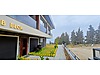 PARADİSE LİFE SİTESİ DOĞA VE DENİZ MANZARALI DUBLEKS 2+1 DAİRE