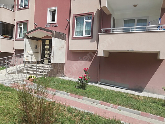 edirne ezgi kent sitesinde 3 1 satilik daire satilik daire ilanlari sahibinden com da 956870035 edirne ezgi kent sitesinde 3 1 satilik daire satilik daire ilanlari sahibinden com da 956870035