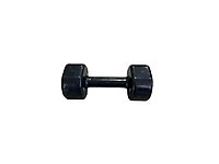 Outlet Vinyl Dumbbell 8 KG #1283870047