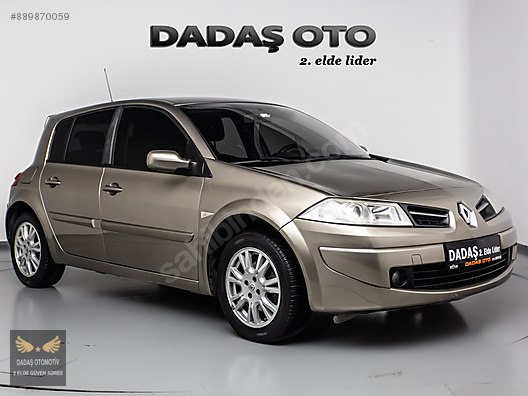 renault megane 1 5 dci extreme dadas dan 2009 megane hb 1 5 dci 148 binde 80 ps emsalsizz sahibinden comda 889870059