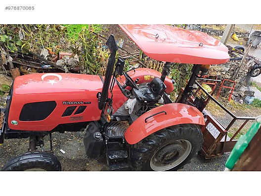 2013 sahibinden ikinci el tumosan satilik traktor 115 000 tl ye sahibinden com da 976870065 2013 sahibinden ikinci el tumosan satilik traktor 115 000 tl ye sahibinden com da 976870065